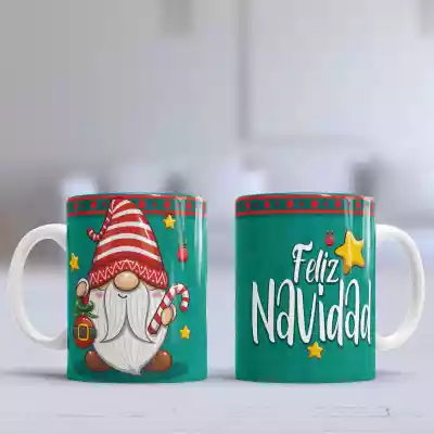 vectores plantilas NAVIDAD,NIñOS,FESTIVIDAD,